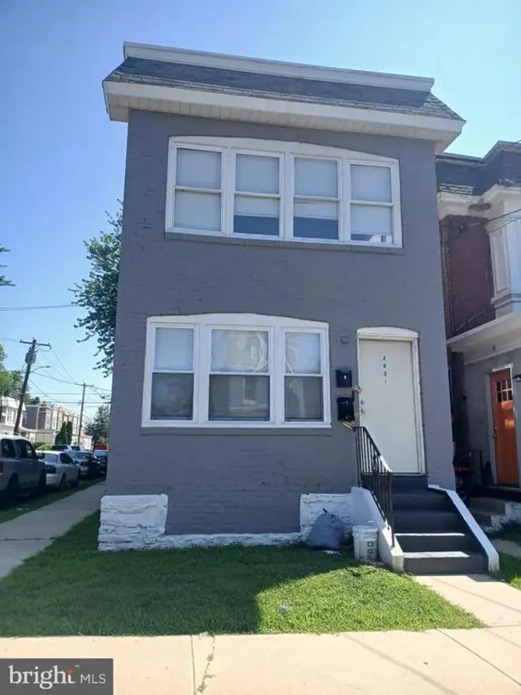 2031 Madison St, CHESTER