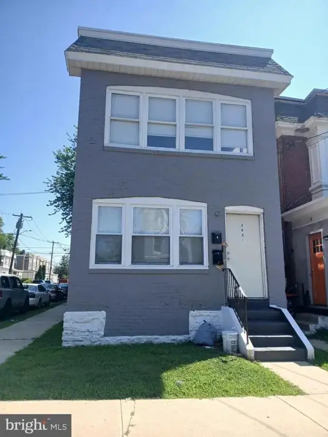 2031 Madison St, Chester