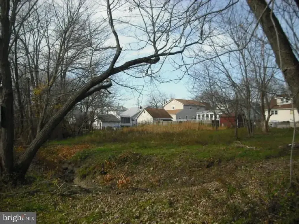 Lot 1 Mason St, BOOTHWYN