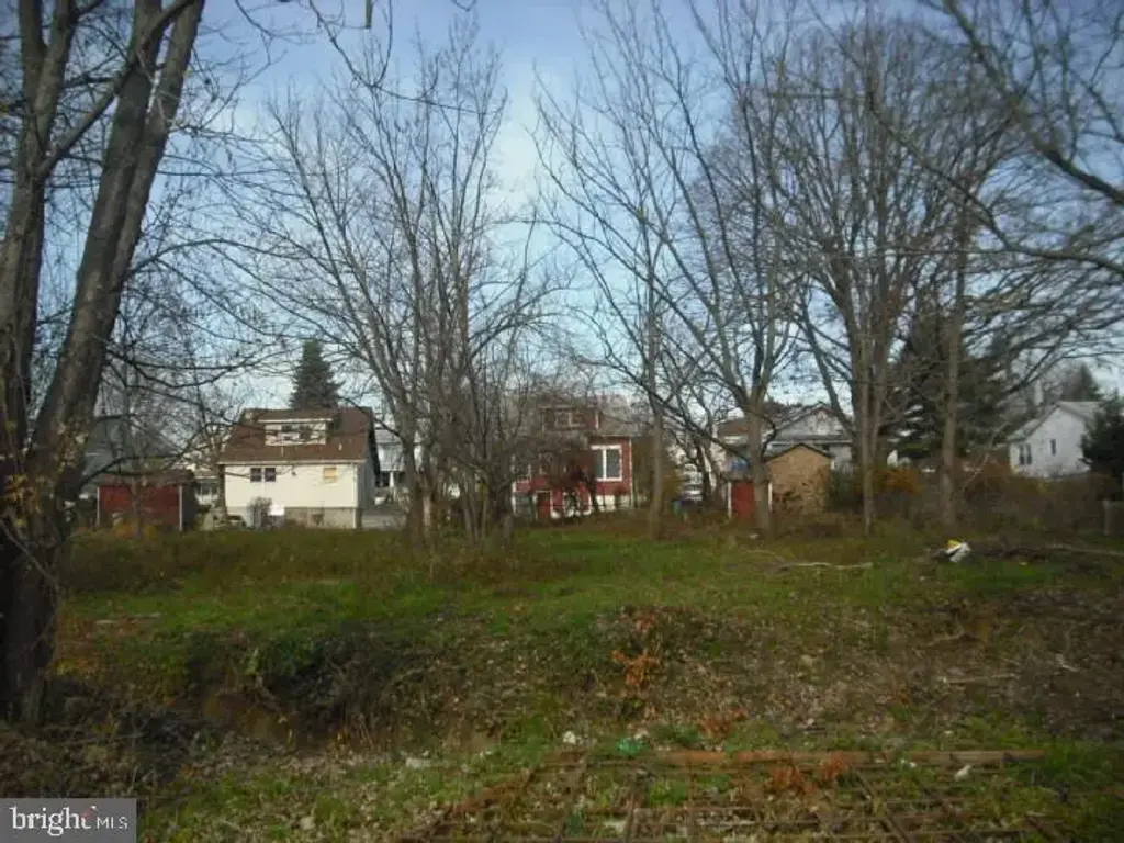 Lot 2 Mason St, BOOTHWYN