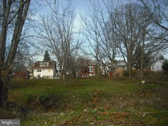 Lot 2 Mason St, Boothwyn