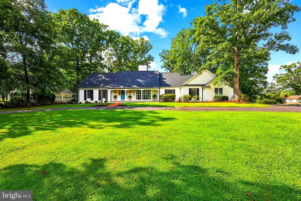 9507 Nelson Ln, MANASSAS