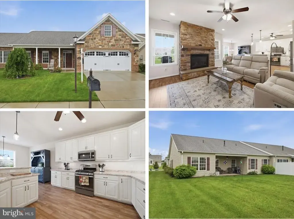 67 Stedtle Ct, LITTLESTOWN