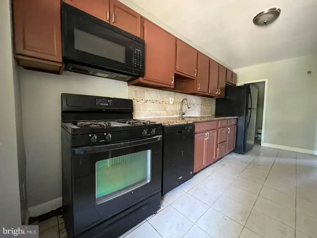 2980 Cornwall Rd, BALTIMORE