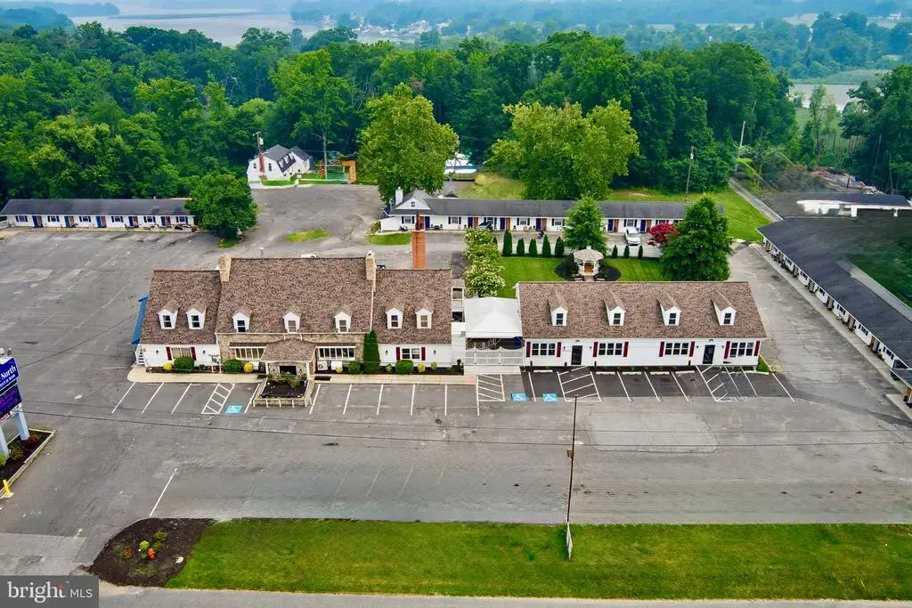 11131 Pulaski Hwy, WHITE MARSH