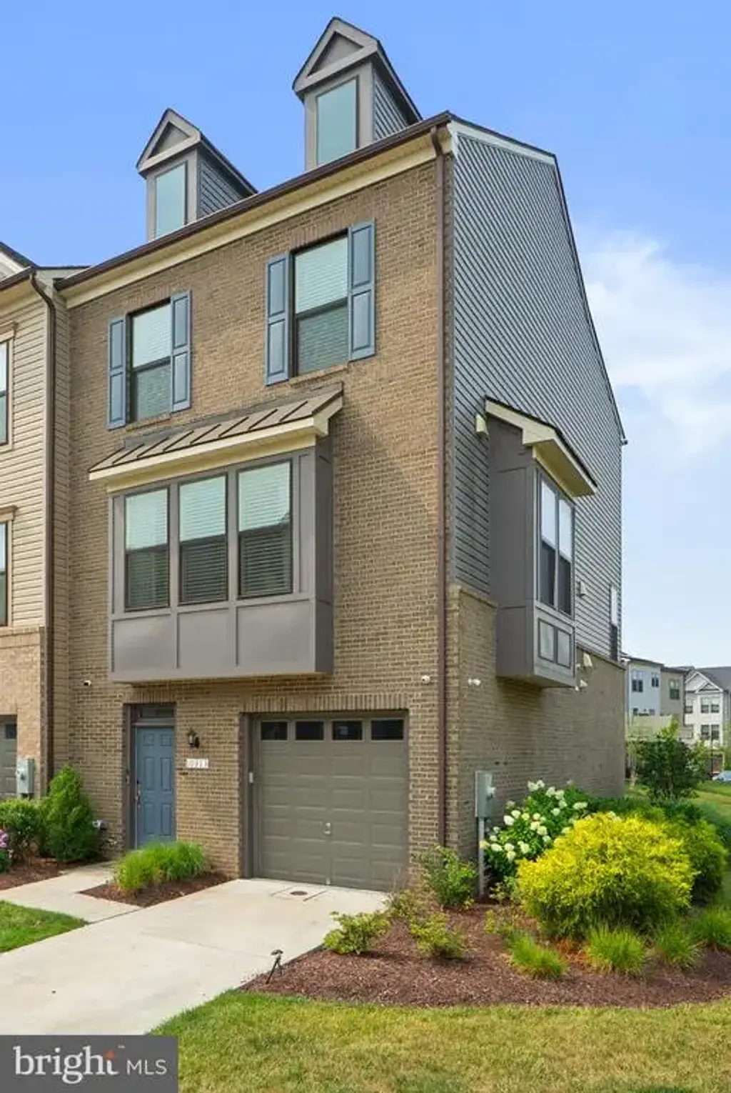10313 Vista Meadow Way, LANHAM