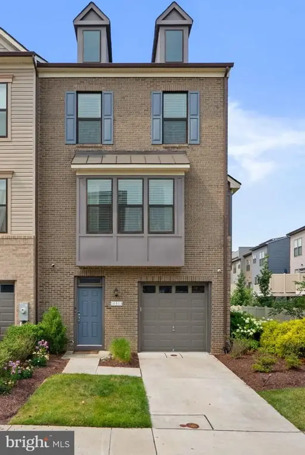10313 Vista Meadow Way, LANHAM
