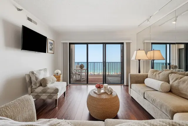 9800 Coastal Hwy #503, Ocean City