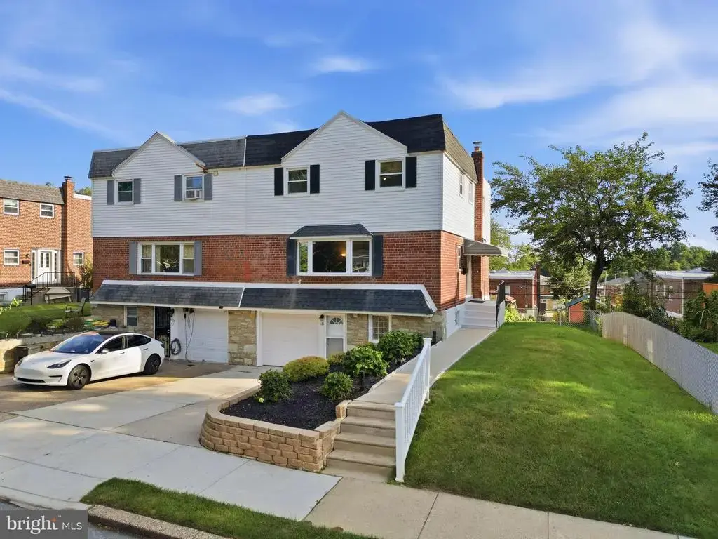 626 Artwood Dr, PHILADELPHIA