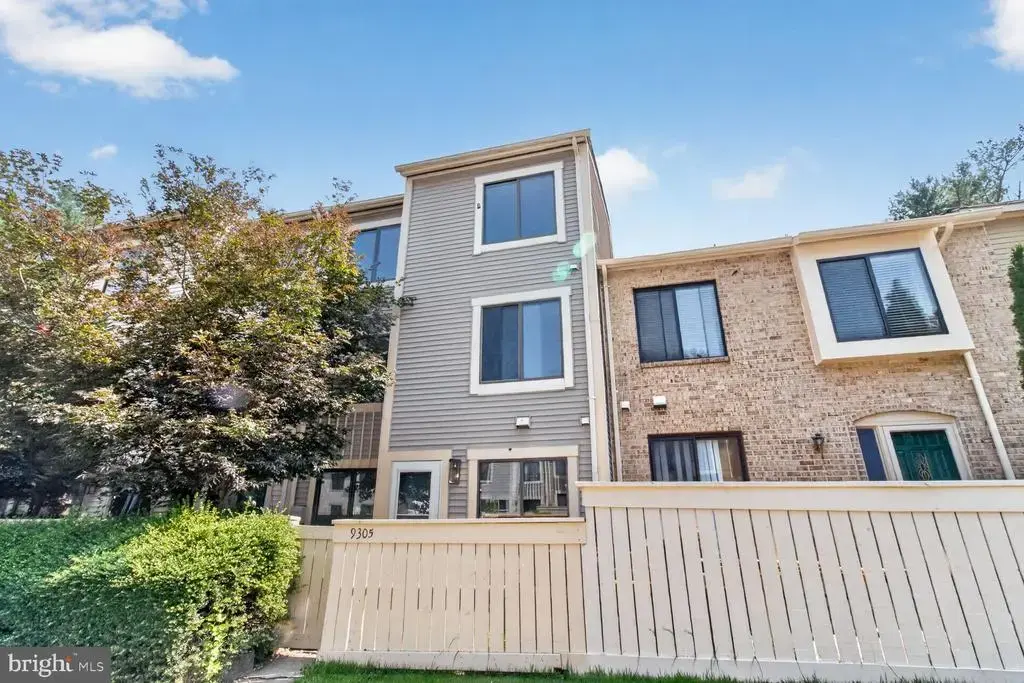 9305 Bathgate Ct, MONTGOMERY VILLAGE