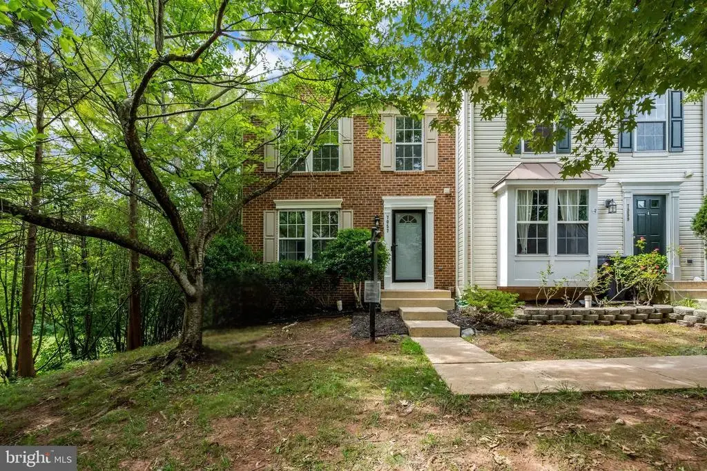 7057 Sauvage Ln, GAINESVILLE
