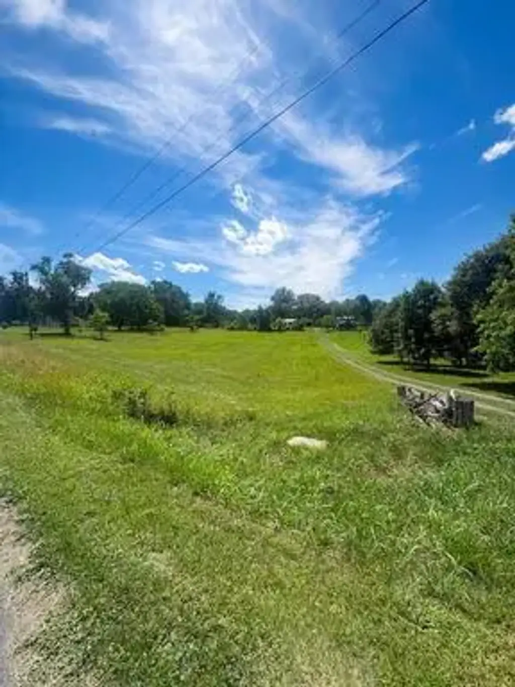 15120 Jefferies Mill Rd, CULPEPER