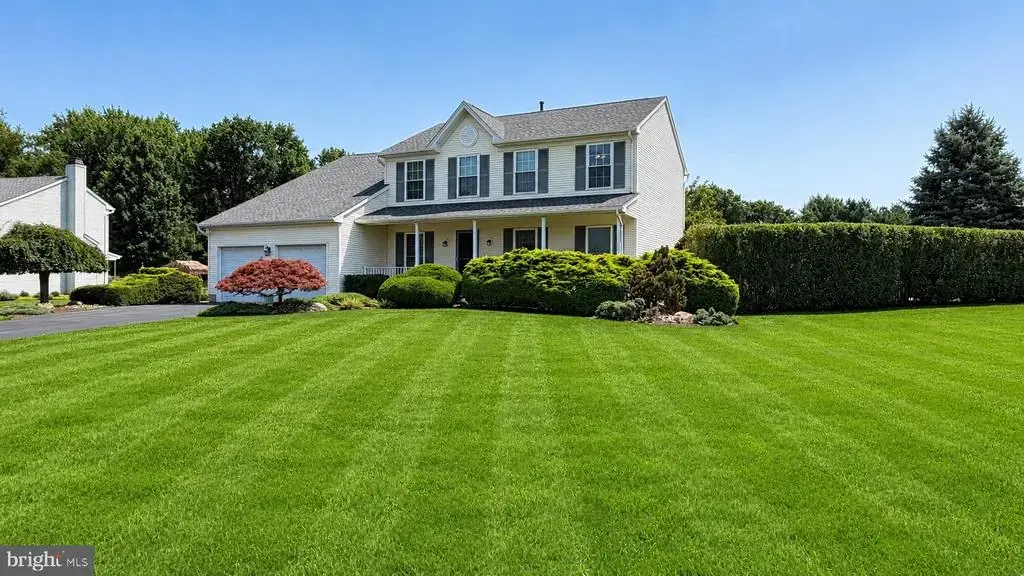 4 Acacia Ave, ROBBINSVILLE