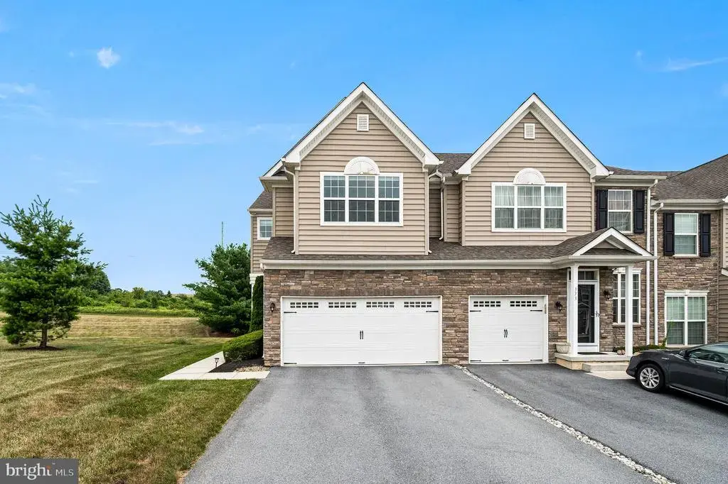 375 Pennycress Rd, ALLENTOWN