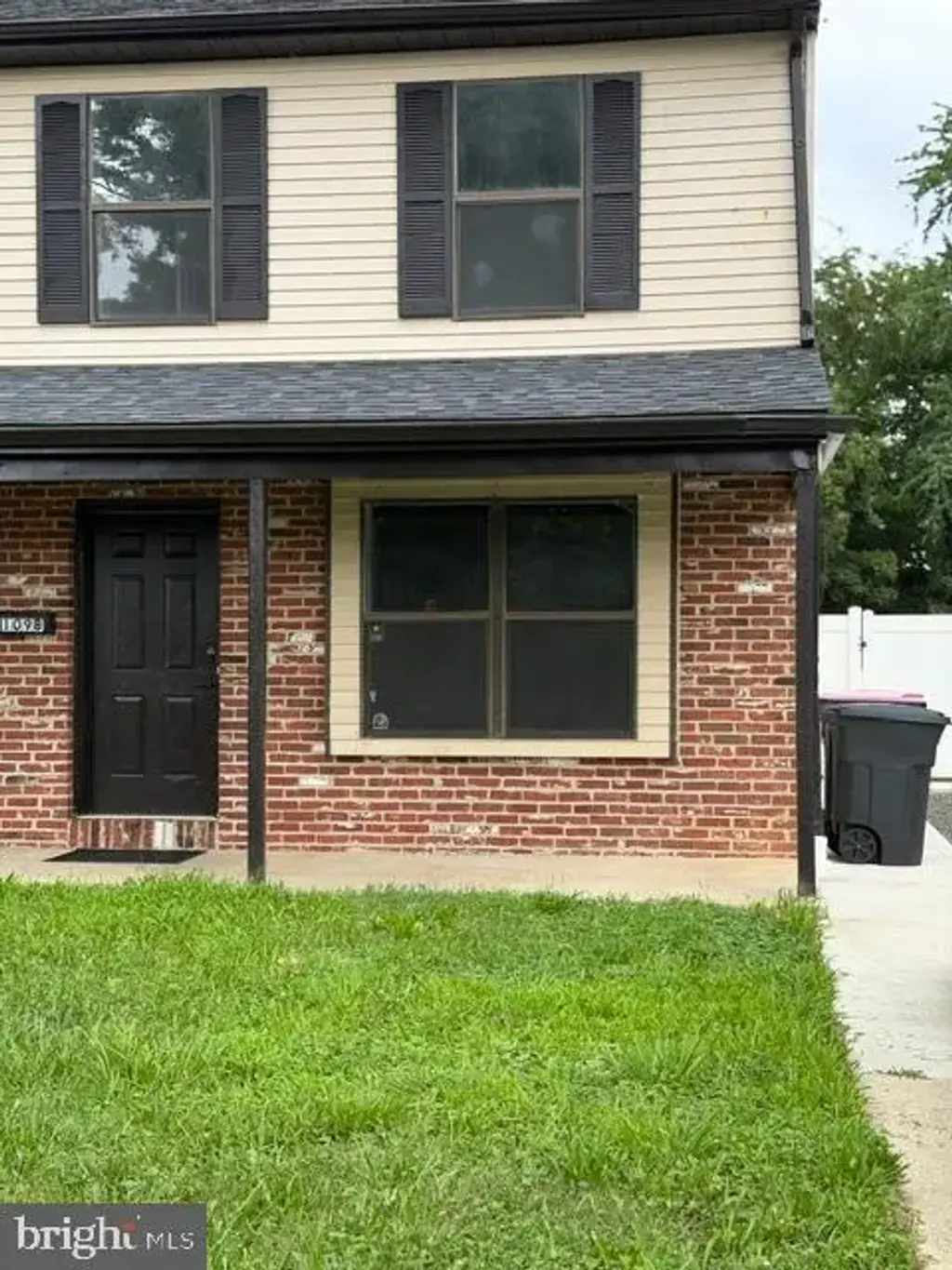 109-b Haines Ave, BLACKWOOD