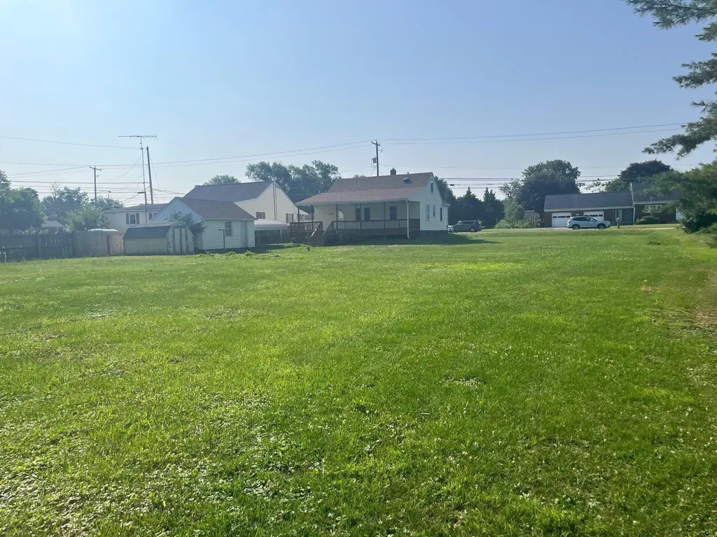 784 Hanover Pike, LITTLESTOWN