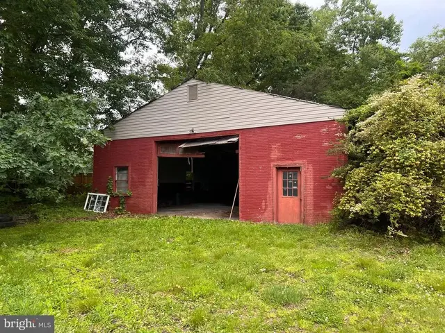 4269 Prince William Pkwy, Woodbridge