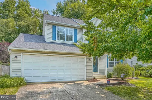 8321 Watermill Dr, Millersville