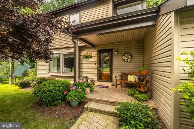 820 Bezel Rd, Wilmington