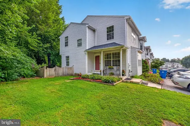 261 Mansion Pkwy, New Castle