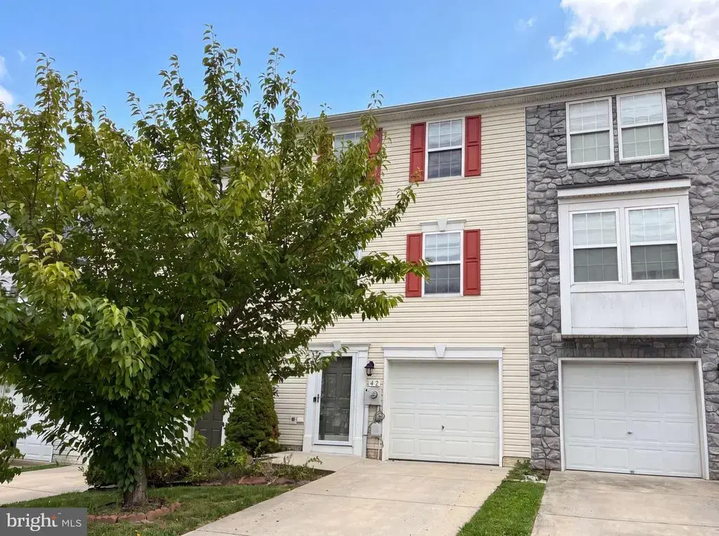 42 Council Ct, FALLING WATERS