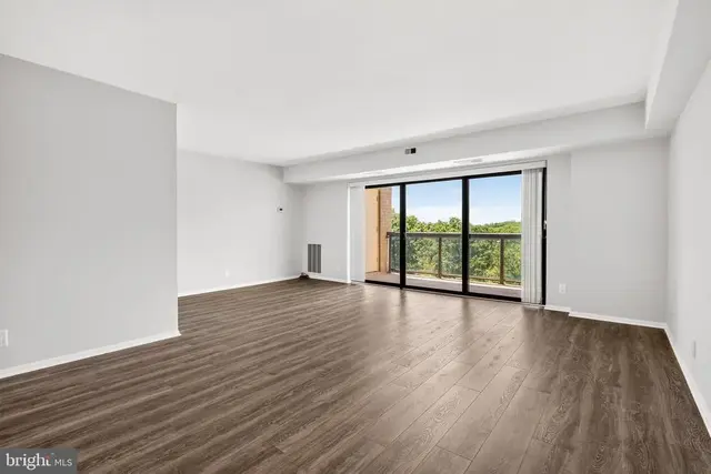 307 Yoakum Pkwy #802, Alexandria