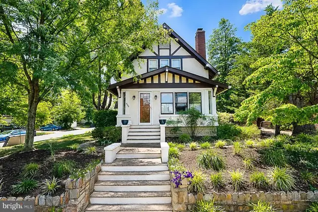 800 21st St S, Arlington