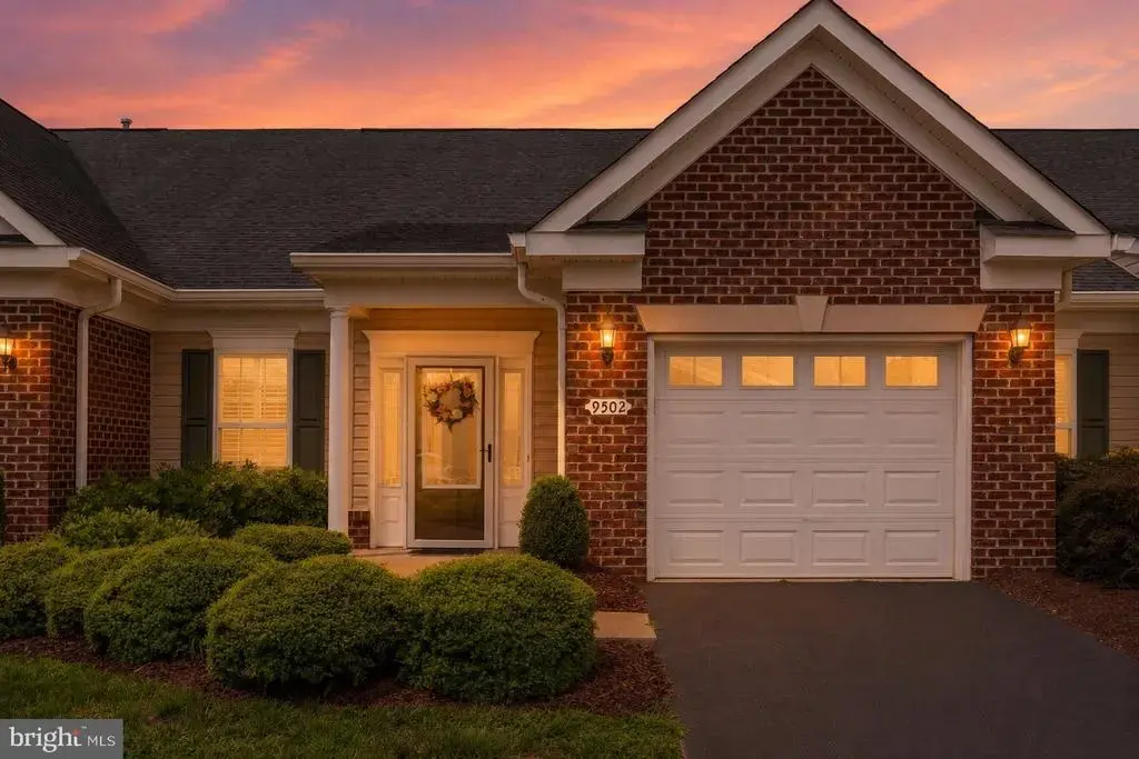 9502 Airdrie Ln, FREDERICKSBURG