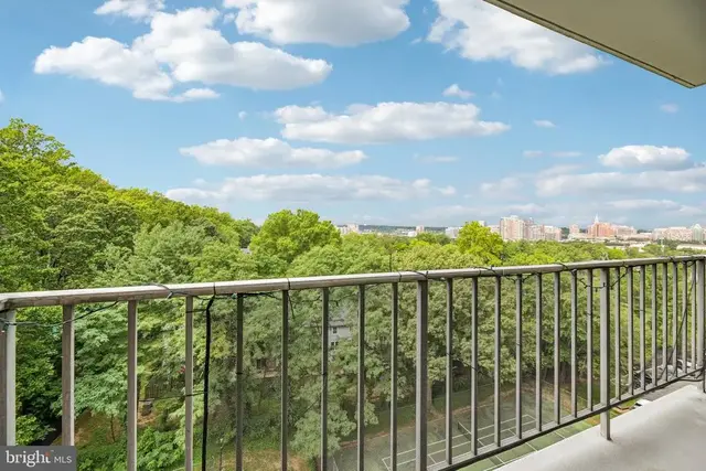 2059 Huntington Ave #1106, Alexandria