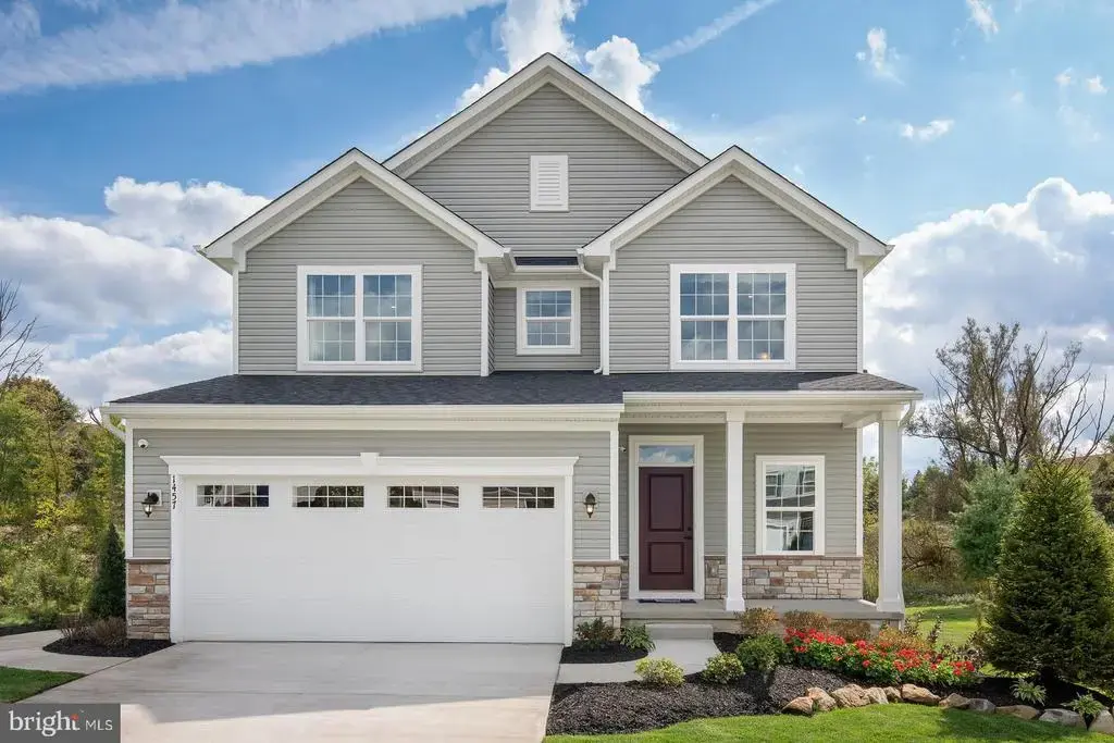 112 Rivoli Ct, NEW CUMBERLAND