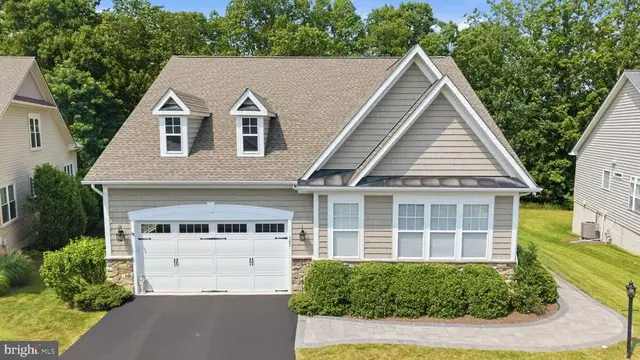 105 Turnstone Ln, Lake Frederick