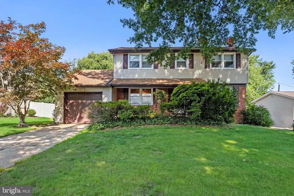 114 Ramblewood Pkwy, MOUNT LAUREL
