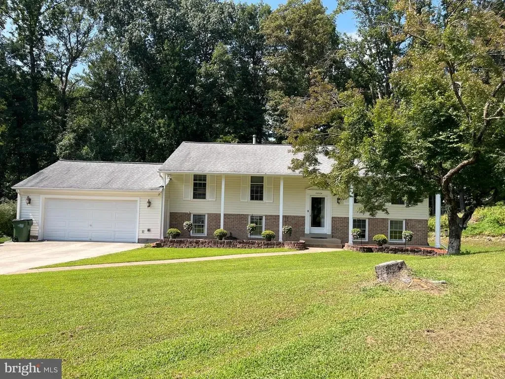 12304 Cedarwood Ct, WOODBRIDGE