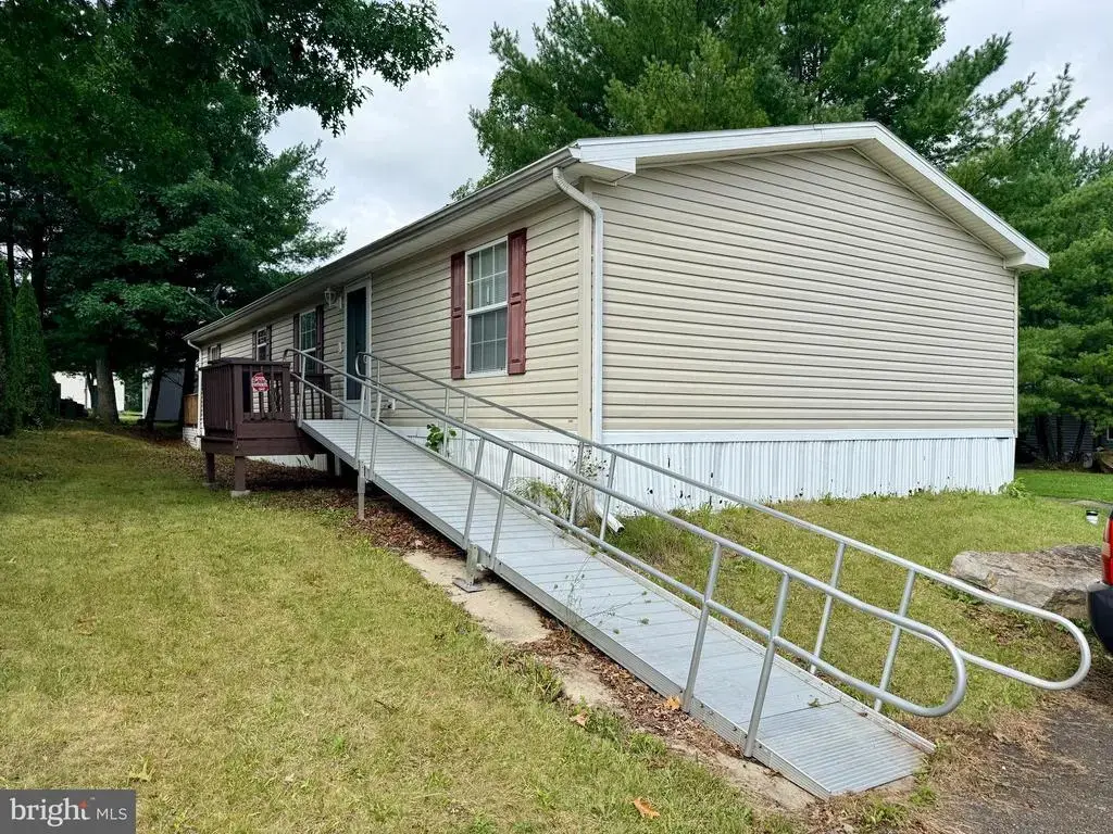 212 Hope Dr, NEW RINGGOLD