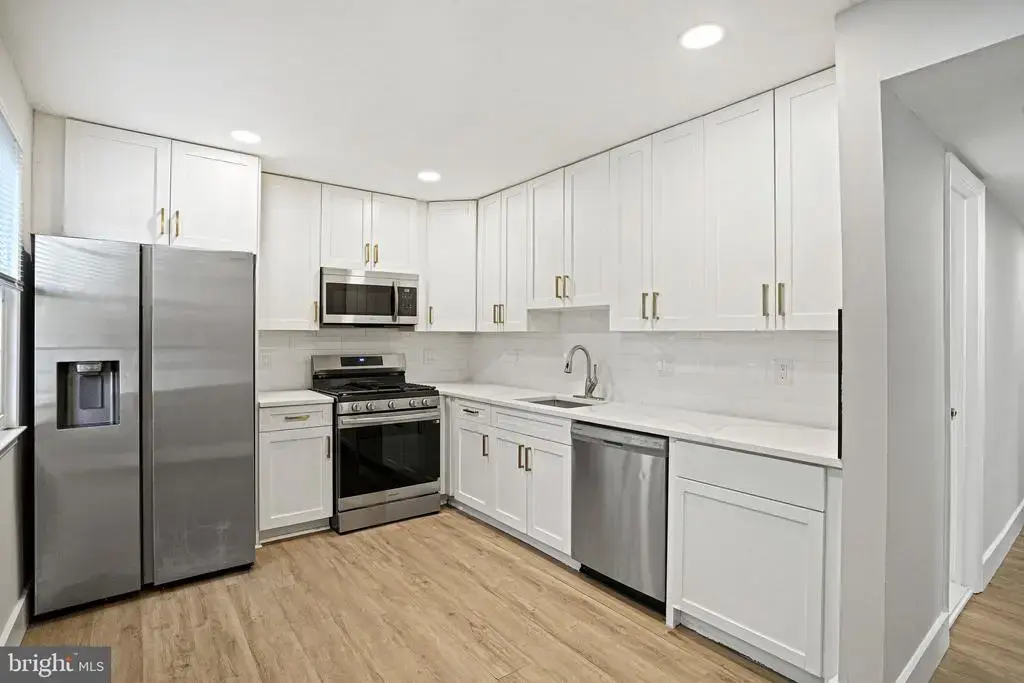 728 Quince Orchard Blvd #728-p1, GAITHERSBURG