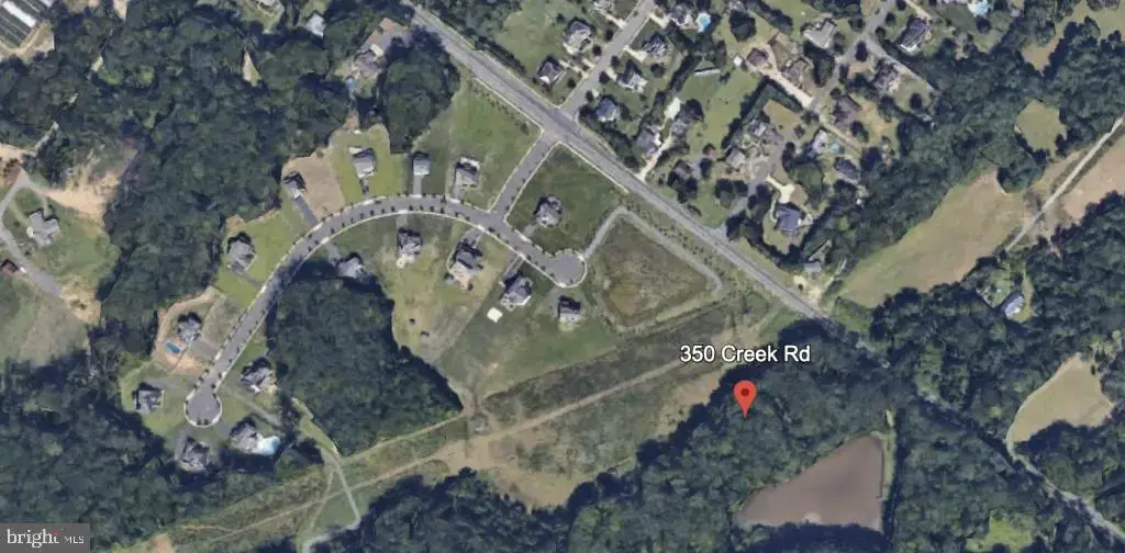350 Creek Rd, DELRAN