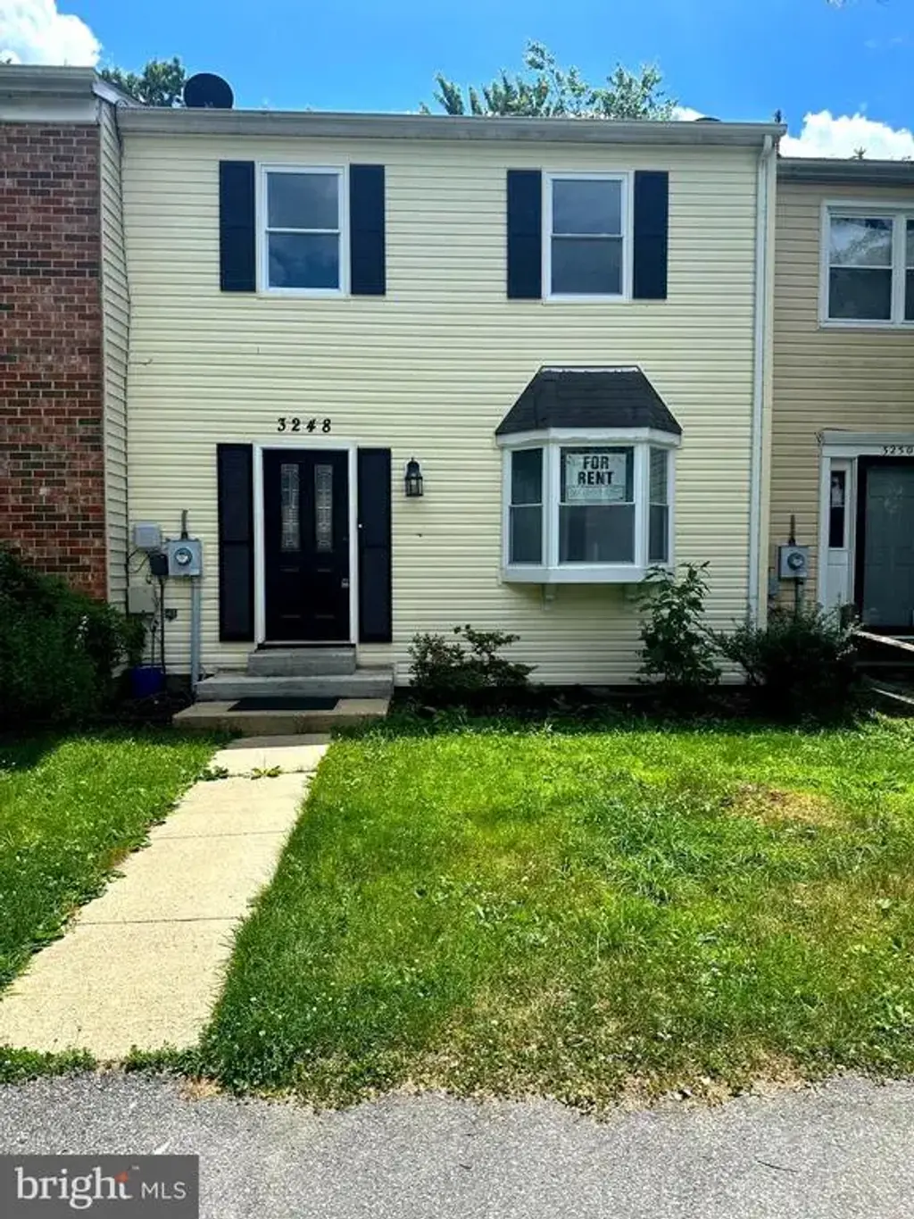 3248 Ryon Ct, WALDORF