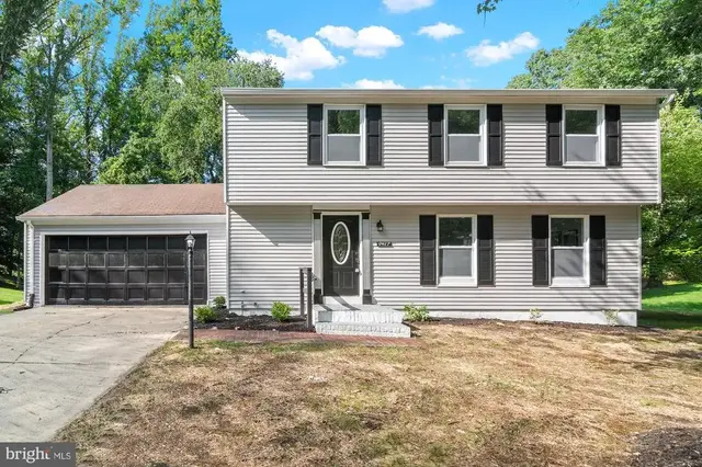 9417 Fairhaven Ave, Upper Marlboro