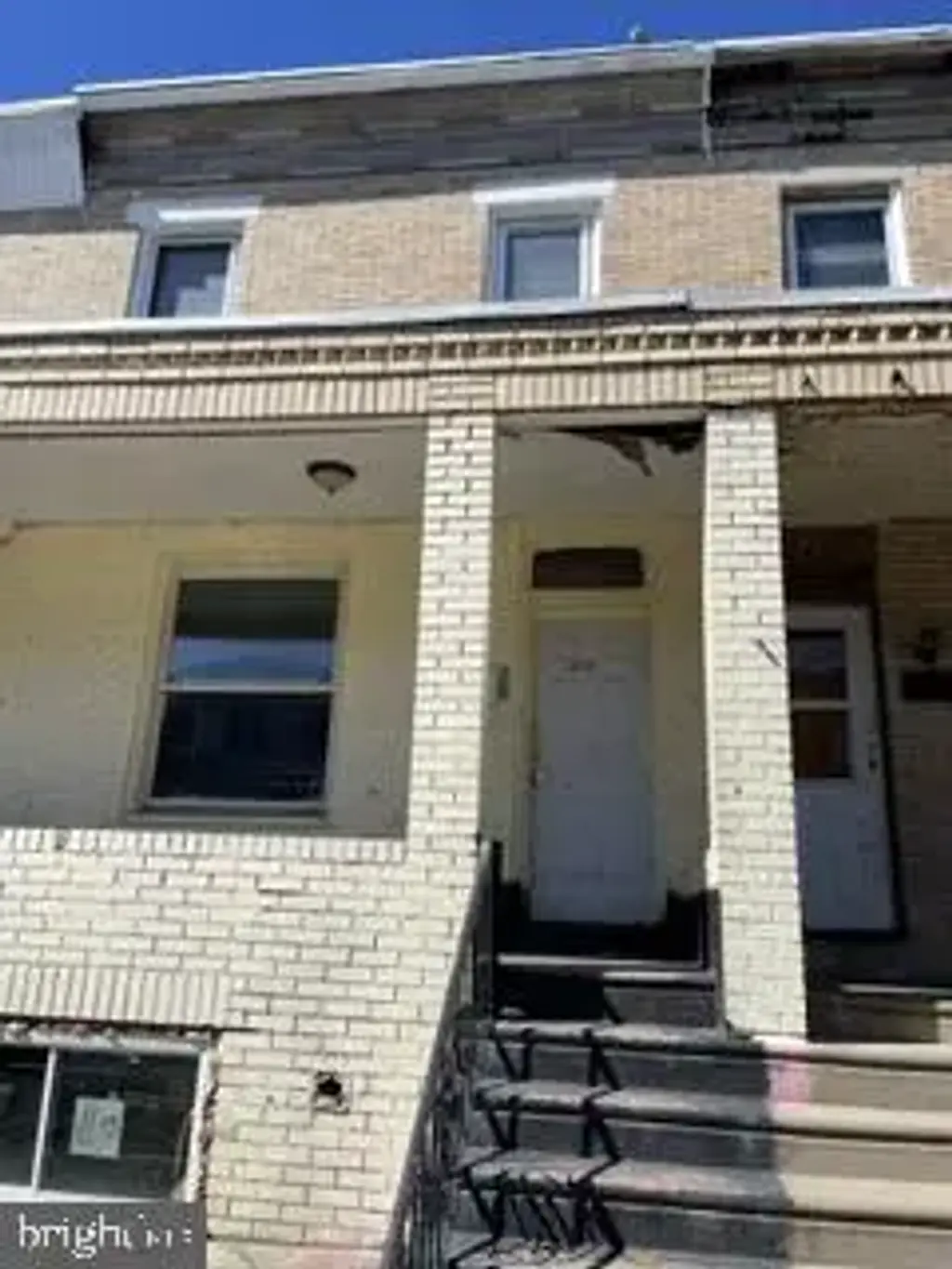 6151 Reedland St, PHILADELPHIA