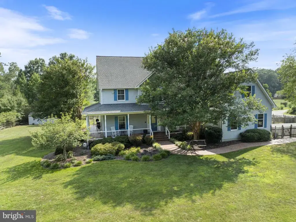 7975 Billingsley Rd, WHITE PLAINS