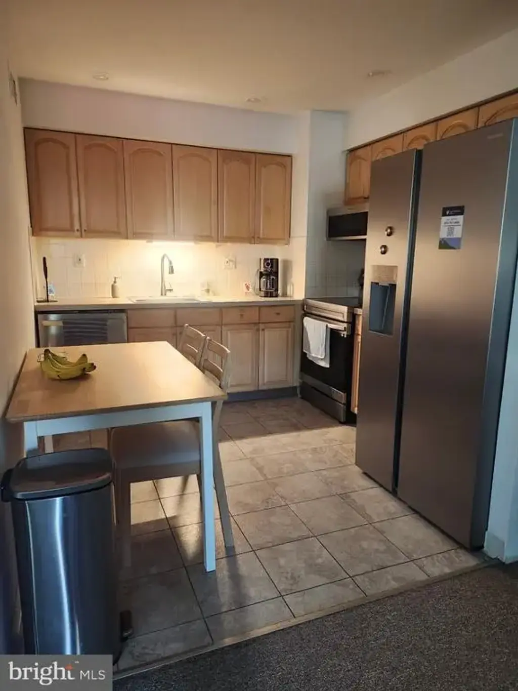 137 Lorraine Ave #135 A, ORELAND