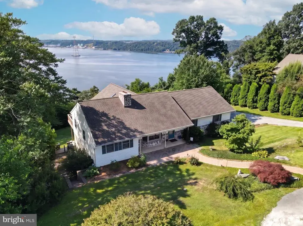 1910 Rivervue, DRUMORE