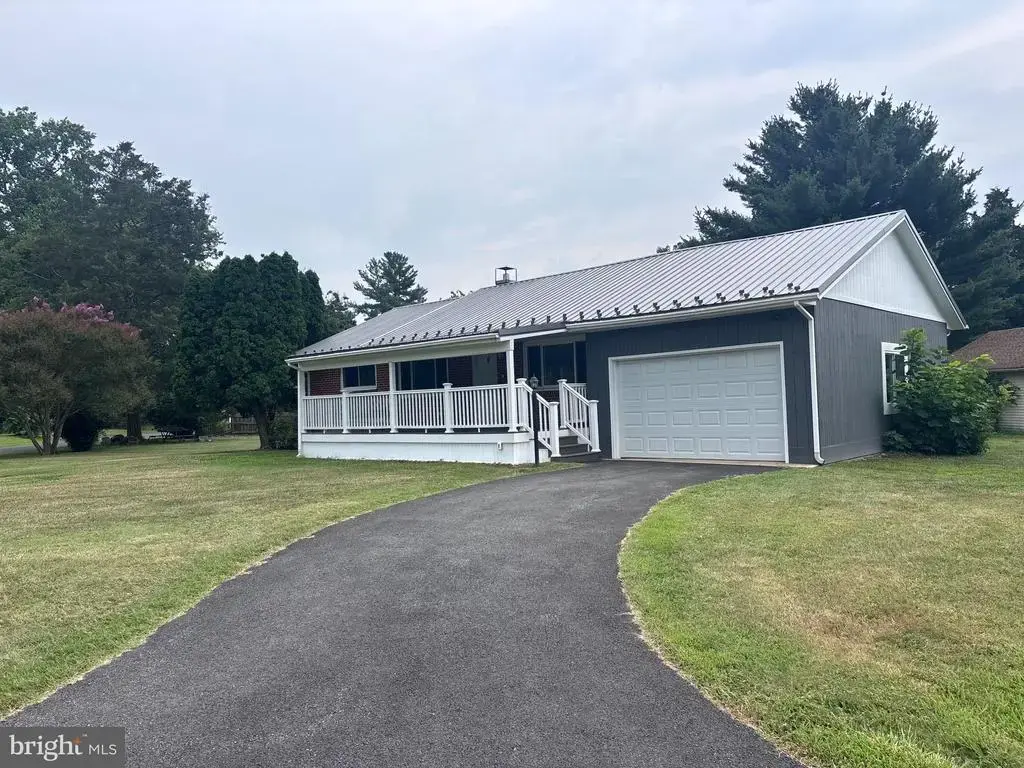 23 Indian Rd, NORTH EAST
