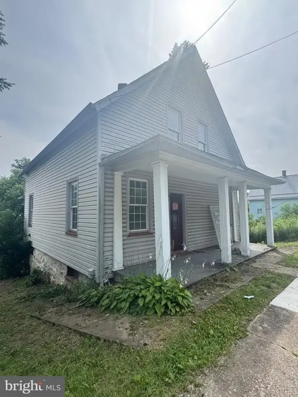 199 Iron St, JOHNSTOWN