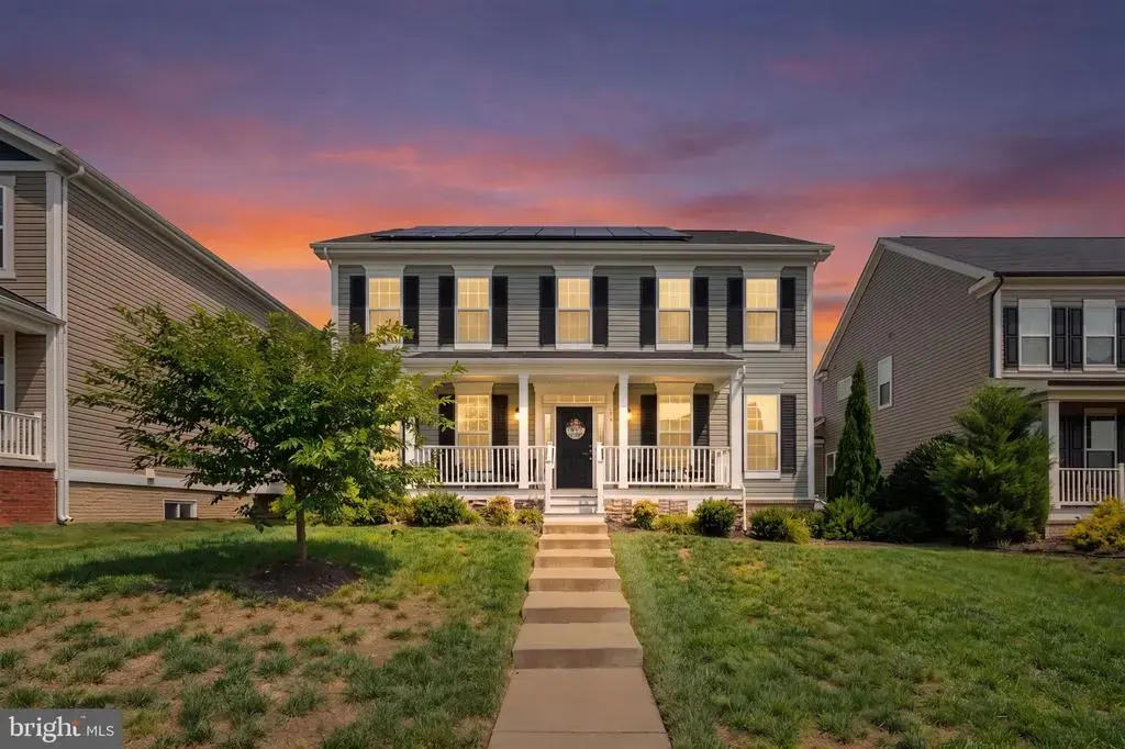 560 Coastal Ave, STAFFORD