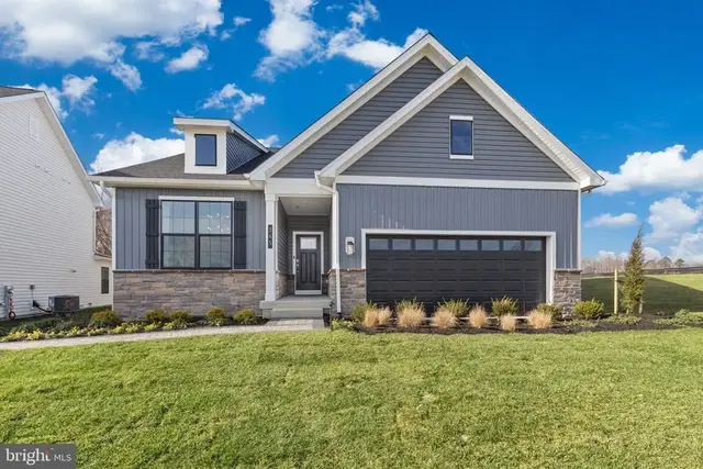 345 Long Branch Ln, La Plata