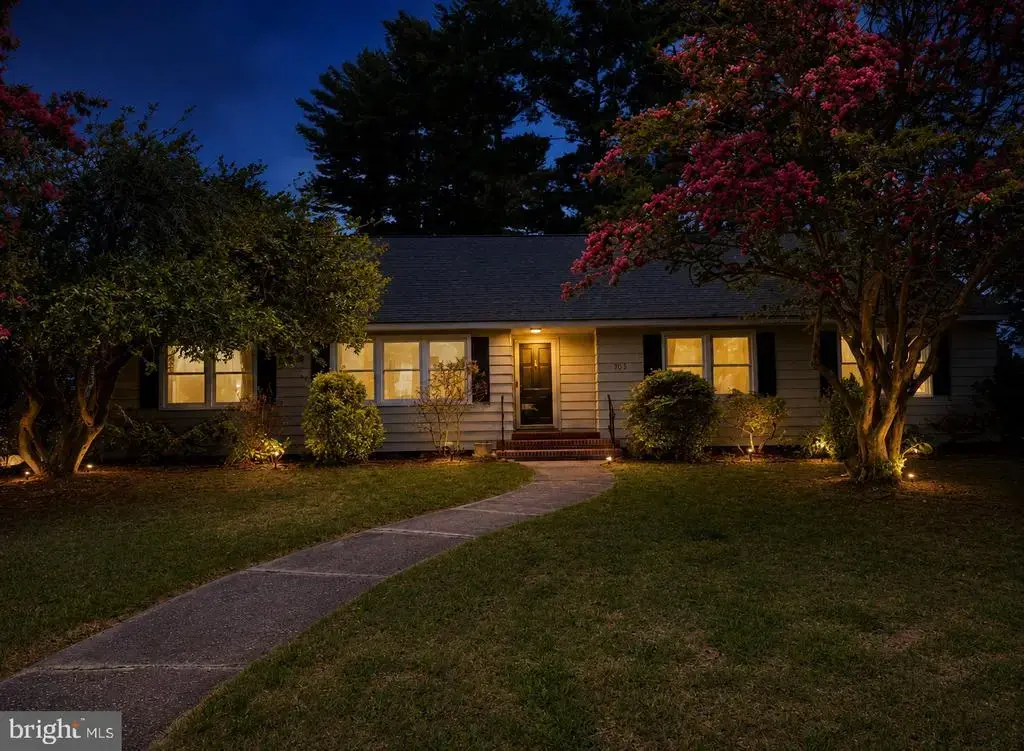 703 Mcbriety Cir, SALISBURY