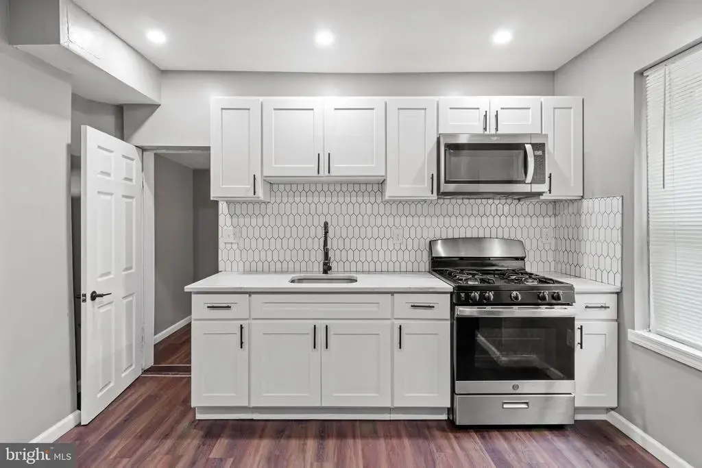 1344 Princeton Ave, TRENTON