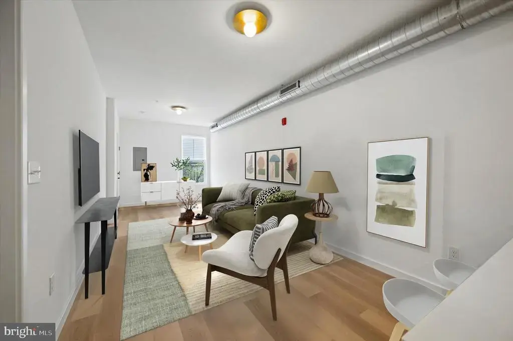 2032 E Lehigh Ave #unit 2, PHILADELPHIA