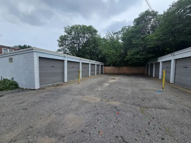 820 E 22nd St, Wilmington